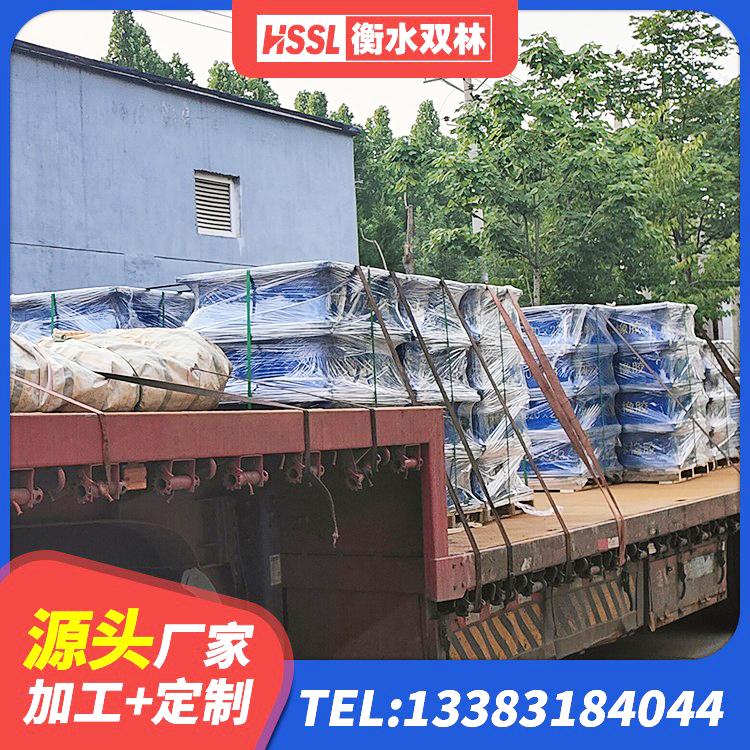 恭城县建筑圆形高阻尼隔震支座 恭城县LNR600天然橡胶支座 恭城县建筑高阻尼铅芯橡胶隔震支座 恭城县LRB隔震支座700(II型)源头工厂 - 第7张
