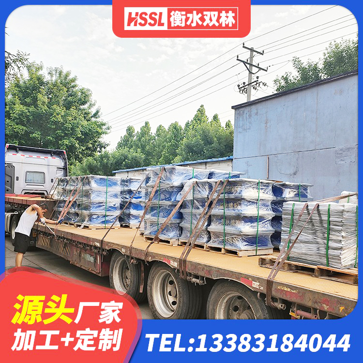 恭城县LRB1100隔震支座厂家电话 恭城县LNR1500隔震支座厂家 恭城县高楼橡胶隔震支座生产厂家 恭城县LNR700隔震支座厂家 - 第8张