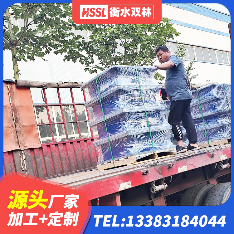 恭城县建筑水平力分散型橡胶隔震支座源头工厂 恭城县建筑隔震橡胶支座多少钱 恭城县LRB型隔震支座生产厂家 恭城县铅芯防震支座 - 第7张