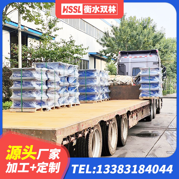 恭城县LRB1100隔震支座厂家电话 恭城县LNR1500隔震支座厂家 恭城县高楼橡胶隔震支座生产厂家 恭城县LNR700隔震支座厂家 - 第6张