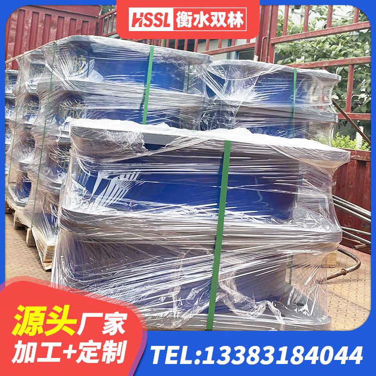 恭城县LNR橡胶隔震支座D500源头工厂 恭城县HDR高阻尼隔震支座(II)-570*201-G1.2 恭城县隔震层橡胶支座厂家电话 恭城县LNR(H)D370*127隔震支座 - 第1张