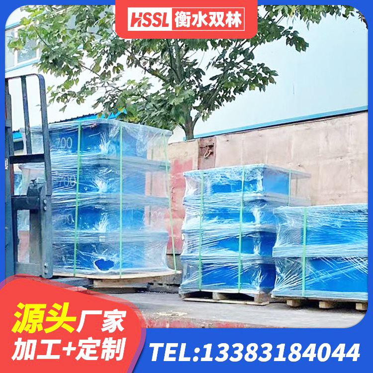 恭城县钢结构减震支座什么价格 恭城县抗震高阻尼支座源头工厂 恭城县建筑隔震支座商家生产厂家 恭城县LRB500-Ⅱ型隔震支座生产厂家 - 第5张