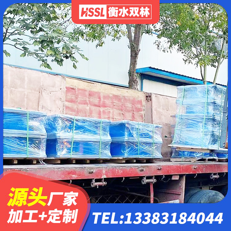 恭城县LRB建筑隔震支座厂商 恭城县橡胶隔震支座生产厂家-套生产厂家 恭城县天然隔震支座(LNR)多少钱 恭城县LRB1400橡胶隔震支座什么价格 - 第8张