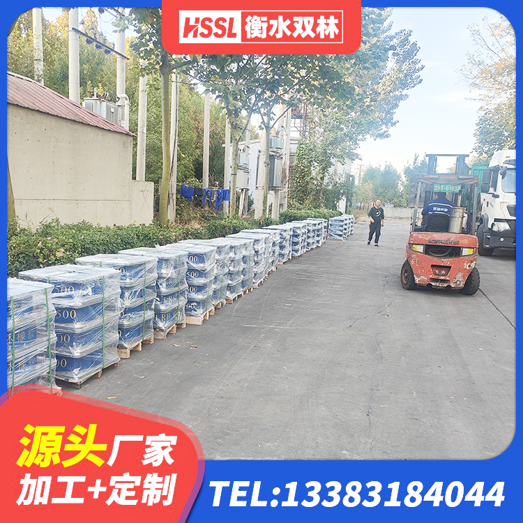 恭城县铅芯橡胶隔震支座LRB500厂家 恭城县天然橡胶隔震支座厂家直销生产厂家 恭城县建筑隔震橡胶支座厂家电话 恭城县隔震支座LRB600价格 - 第8张